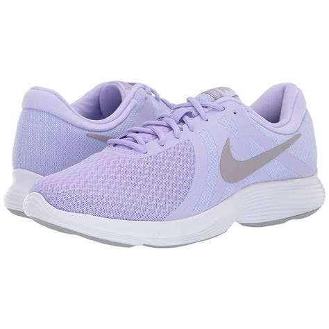 Nike Revolution 4 ab 54,00 € 